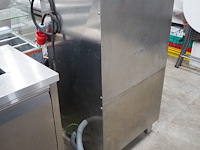 Rhima - afbeelding 3 van  9