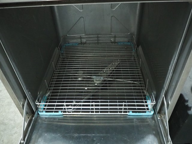 Rhima - afbeelding 4 van  9