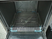 Rhima - afbeelding 4 van  9