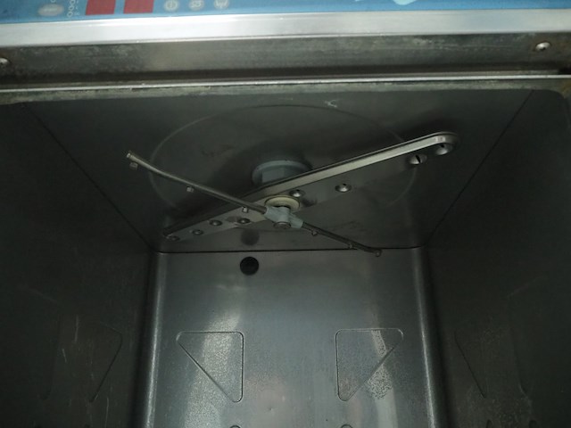 Rhima - afbeelding 5 van  9