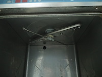 Rhima - afbeelding 5 van  9