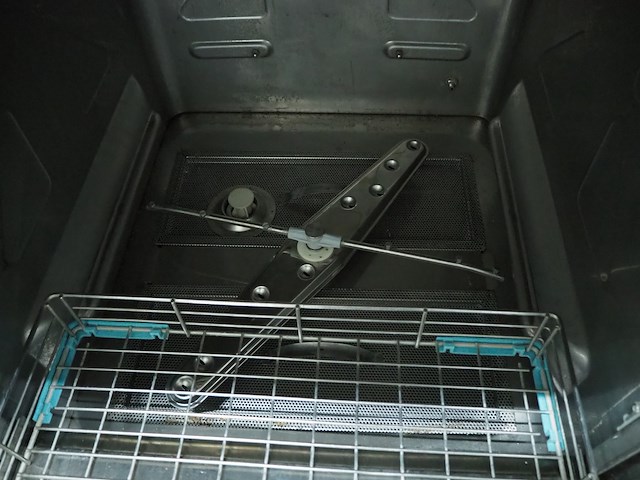 Rhima - afbeelding 6 van  9