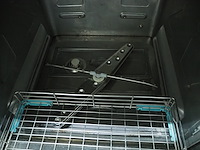 Rhima - afbeelding 6 van  9