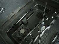 Rhima - afbeelding 7 van  9