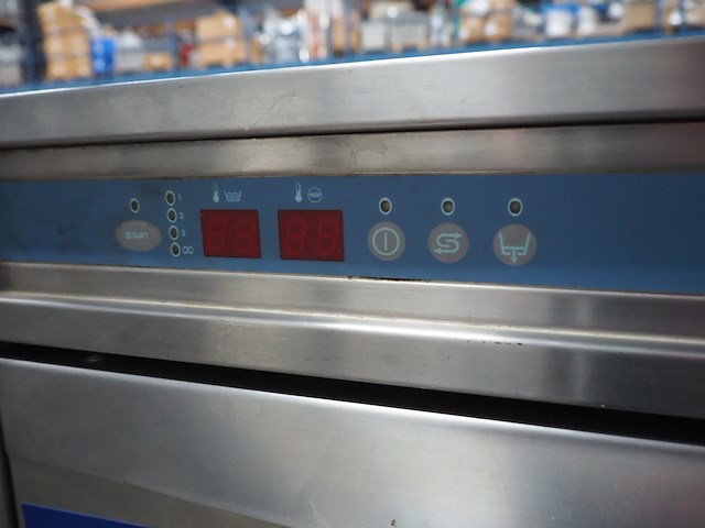 Rhima - afbeelding 8 van  9