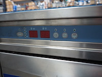 Rhima - afbeelding 8 van  9