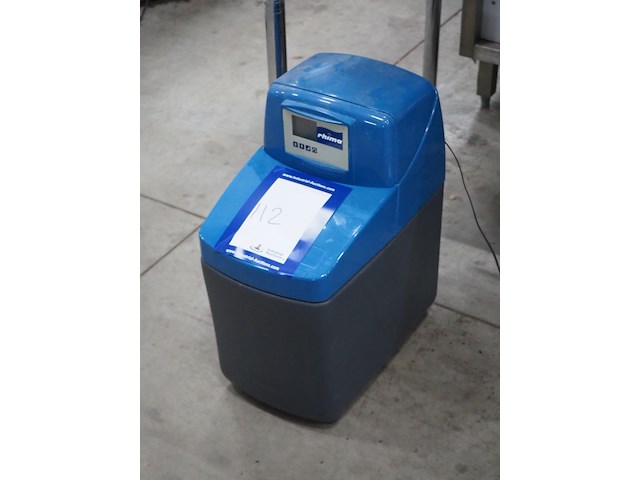 Rhima - afbeelding 1 van  6