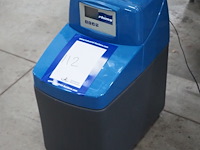 Rhima - afbeelding 1 van  6