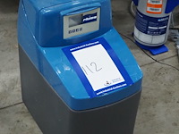 Rhima - afbeelding 2 van  6