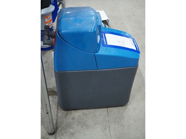 Rhima - afbeelding 3 van  6