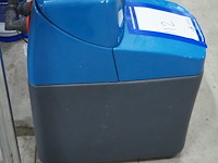 Rhima - afbeelding 3 van  6