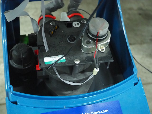 Rhima - afbeelding 4 van  6