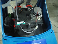 Rhima - afbeelding 4 van  6