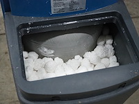 Rhima - afbeelding 5 van  6