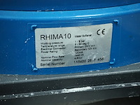 Rhima - afbeelding 6 van  6