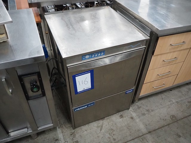 Rhima - afbeelding 1 van  6