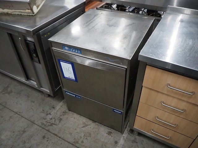 Rhima - afbeelding 2 van  6