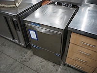 Rhima - afbeelding 2 van  6