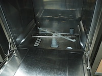 Rhima - afbeelding 3 van  6