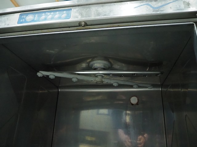 Rhima - afbeelding 4 van  6