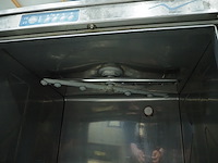 Rhima - afbeelding 4 van  6