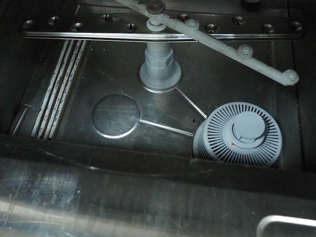 Rhima - afbeelding 5 van  6