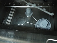 Rhima - afbeelding 5 van  6