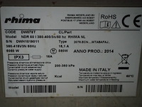Rhima - afbeelding 6 van  6