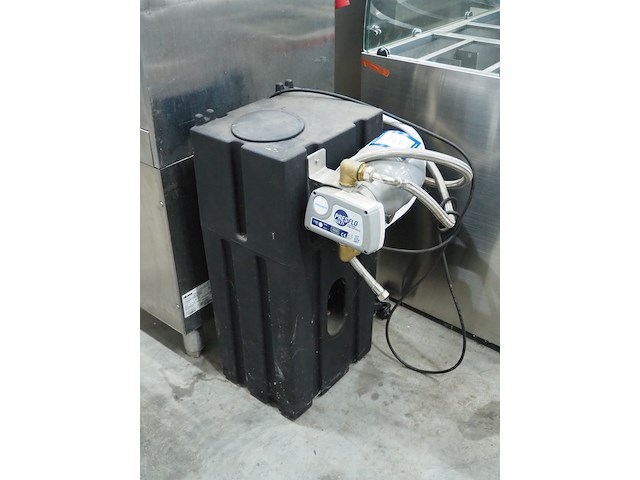 Rhima - afbeelding 1 van  5