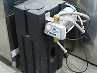 Rhima - afbeelding 1 van  5