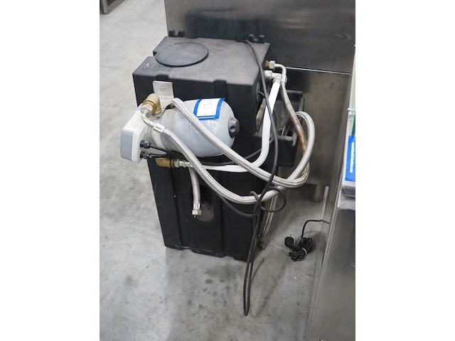 Rhima - afbeelding 2 van  5