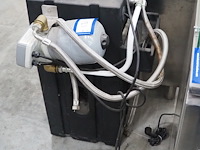 Rhima - afbeelding 2 van  5