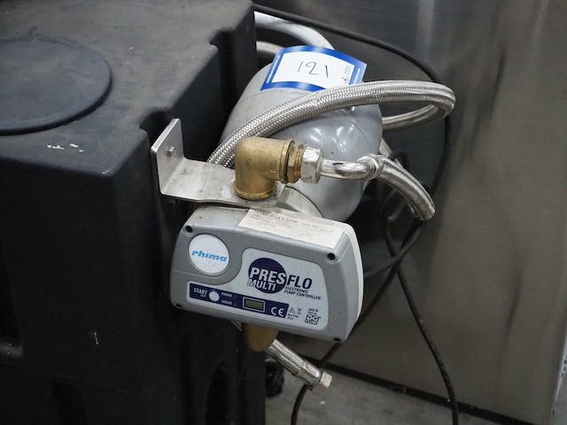 Rhima - afbeelding 3 van  5