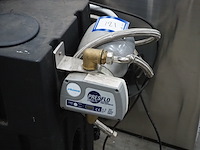 Rhima - afbeelding 3 van  5