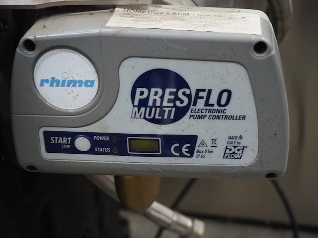 Rhima - afbeelding 4 van  5