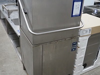 Rhima - afbeelding 1 van  7