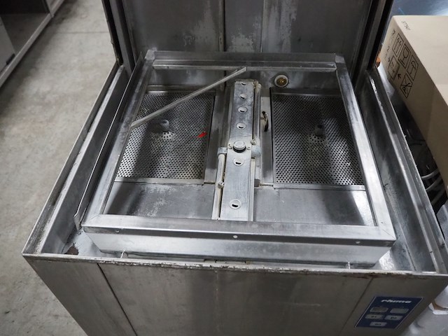 Rhima - afbeelding 3 van  7