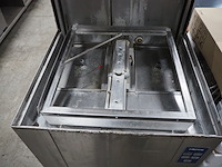 Rhima - afbeelding 3 van  7