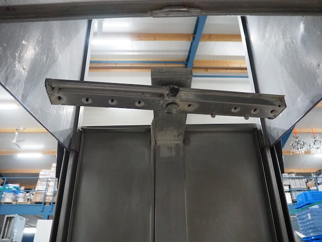 Rhima - afbeelding 4 van  7