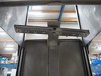 Rhima - afbeelding 4 van  7