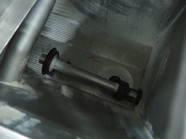 Rhima - afbeelding 5 van  7