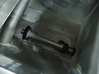 Rhima - afbeelding 5 van  7