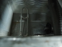 Rhima - afbeelding 6 van  7