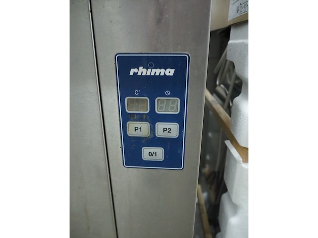 Rhima - afbeelding 7 van  7