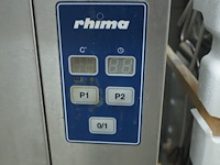 Rhima - afbeelding 7 van  7