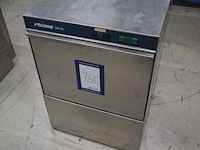 Rhima - afbeelding 1 van  9