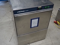 Rhima - afbeelding 2 van  9