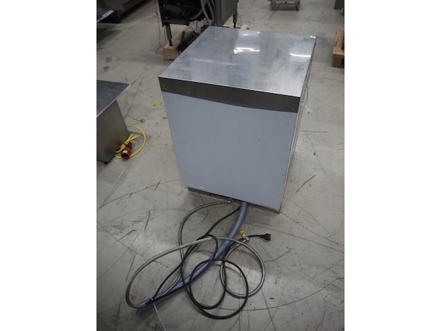 Rhima - afbeelding 3 van  9