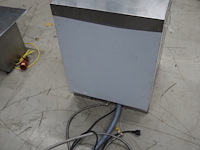 Rhima - afbeelding 3 van  9