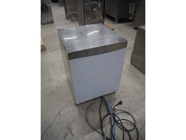 Rhima - afbeelding 4 van  9